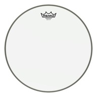 Remo Ambassador Clear Hazy Snare Side 14" Remo Ambassador Clear Hazy Snare Side 14"