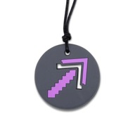 Jellystone Designs: Arrow Terapeutické hryzátko Jellystone Designs: Arrow Terapeutické hryzátko