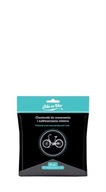 Bike on Wax Čistiace a leštiace obrúsky Bike on Wax Čistiace a leštiace obrúsky