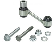 STAB KONEKTOR. MERCEDES A W176 1,5-2,1 12-18 STAB KONEKTOR. MERCEDES A W176 1,5-2,1 12-18