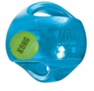 KONG Jumbler Ball M/L 13,9 cm KONG Jumbler Ball M/L 13,9 cm