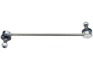 KONEKTOR STABILIZÁTORA HYUNDAI i30 1.4 1.6 11-15 KONEKTOR STABILIZÁTORA HYUNDAI i30 1.4 1.6 11-15