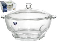 Polievková misa Luminarc Granity 2,5 l na polievku W-wa Polievková misa Luminarc Granity 2,5 l na polievku W-wa