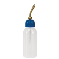 Olejček 250 ml 250 ml 50006865 Presol Olejček 250 ml 250 ml 50006865 Presol