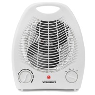 Sporák Farelka, ventilátor, elektrický ohrievač, ohrievač 2000 W