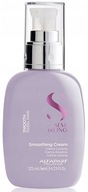 Alfaparf SDL SMOOTHING vyhladzujúci krém 125ml Alfaparf SDL SMOOTHING vyhladzujúci krém 125ml
