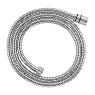 Grohe Rotaflex Kovová hadica TWISTFREE 28025000, 1,5 m Grohe Rotaflex Kovová hadica TWISTFREE 28025000, 1,5 m