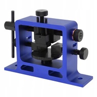 Sight Pusher Univerzálny nastavovací nástroj Sight Pusher Univerzálny nastavovací nástroj