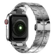 NÁRAMOK NA NÁRAMOK pre APPLE WATCH 7/8/SE/ULTRA 45/49 NÁRAMOK NA NÁRAMOK pre APPLE WATCH 7/8/SE/ULTRA 45/49