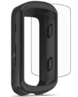 GARMIN EDGE 530 ORIGINÁL PUZDRO + TEPRENÉ SKLO GARMIN EDGE 530 ORIGINÁL PUZDRO + TEPRENÉ SKLO