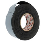 Samolepiace tesnenie EPDM 28mm/10m gr.4 +ZDARMA