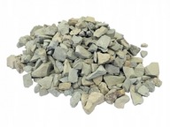 Minerálny zeolit ​​18kg - Filtračná vložka
