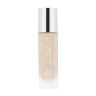 NAM Perfect Lift Foundation 01C - SWAN NAM Perfect Lift Foundation 01C - SWAN