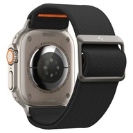 Remienok SPIGEN LITE FIT pre APPLE WATCH 49/45/44/42 mm Remienok SPIGEN LITE FIT pre APPLE WATCH 49/45/44/42 mm