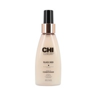 CHI Luxury Black Seed termoochranný kondicionér 118ml CHI Luxury Black Seed termoochranný kondicionér 118ml