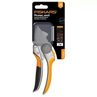 FISKARS PROFESIONÁLNY NÁKVIDOVÝ SEKURÁTOR 26MM