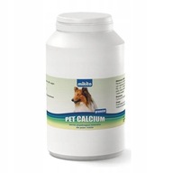 Mikita Pet Calcium 500 g