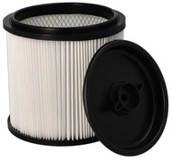 Filter pre Parkside PNTS 1400 C1, PNTS 1400 D1 Filter pre Parkside PNTS 1400 C1, PNTS 1400 D1