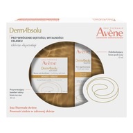 AVENE DermAbsolu Night Set Nočný krém 40 ml + Očný krém 15 ml