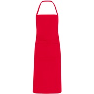 Gril čašnícka kuchynská zástera Roly DUCASSE Gril čašnícka kuchynská zástera Roly DUCASSE