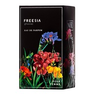 NOÚ frézia 50 ml EDP