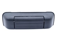 KĽÚČKA VEKA KUFRA SUZUKI GRAND VITARA 98-05 KĽÚČKA VEKA KUFRA SUZUKI GRAND VITARA 98-05