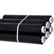 STRETCH FILM 23µ 50cm 1,8kg 150m x6 VALCOV STRETCH FILM 23µ 50cm 1,8kg 150m x6 VALCOV