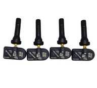 Opel Astra K Insignia B 2023 originálne snímače tlaku v pneumatikách TPMS