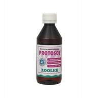 Zoolek Protosol 250ml prípravok na dinoflageláty