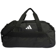Taška adidas Tiro League Duffel S Taška adidas Tiro League Duffel S