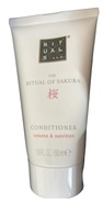 RITUALS kondicionér 50 ml rituál sakura MINI RITUALS kondicionér 50 ml rituál sakura MINI