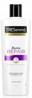 TRESemmé Biotin Repair regeneračný kondicionér 400 ml TRESemmé Biotin Repair regeneračný kondicionér 400 ml