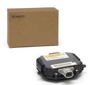 XENON KONVERTOR štartér MAZDA 3 6 CX7 GDN5510H3 XENON KONVERTOR štartér MAZDA 3 6 CX7 GDN5510H3