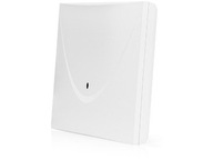 SATEL BÝVANIE OPU-1 B UNIVERZÁL. S ABS S DVOJ BASE