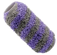 MODRÝ DELPHÍN STRIEBORNÉ MIKROVLÁKNO 20MM 18CM MODRÝ DELPHÍN STRIEBORNÉ MIKROVLÁKNO 20MM 18CM