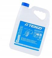 TENZI R1X31 GUM EXTRA ÚDRŽBA LESK BAL TENZI R1X31 GUM EXTRA ÚDRŽBA LESK BAL