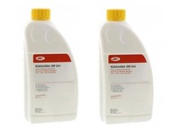 2x 1,5L JMC UNI CHLADENIE NA MOTOCYKEL ŽL 2x 1,5L JMC UNI CHLADENIE NA MOTOCYKEL ŽL
