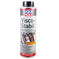 LIQUI MOLY Visco Stabil 300ml 2672 - stabilizátor viskozity LIQUI MOLY Visco Stabil 300ml 2672 - stabilizátor viskozity