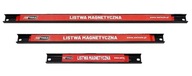 Magnetický pásik 3 ks. AWTOOLS Magnetický pásik 3 ks. AWTOOLS