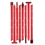 Súprava škrabiek Real Avid Smart Brushes Súprava škrabiek Real Avid Smart Brushes