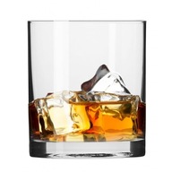 Loom poháre na whisky 220ml 2482 Balance 6ks