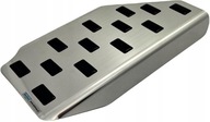 RENAULT LAGUNA III 2007-2015 stúpačka RENAULT LAGUNA III 2007-2015 stúpačka