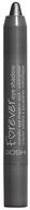 GOSH Forever shadow stick 05 GREY GOSH Forever shadow stick 05 GREY