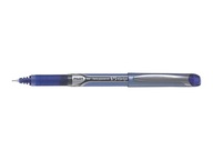 Guľôčkové pero Pilot Hi-Tecpoint V5 Grip