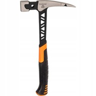 MASTER HAMMER INDUSTRY 680G C2237 CORONA MASTER HAMMER INDUSTRY 680G C2237 CORONA