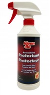 KLEEN-FLO STAROSTLIVOSŤ O PLEŤ PRÍPRAVOK 500ML