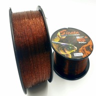 CARP LINE MISTRALL Sicata Carp 0,35mm 300M 3D CARP LINE MISTRALL Sicata Carp 0,35mm 300M 3D