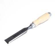 Stolársky sekáč rovný WOOD LINE PROFI NAREX 26mm Stolársky sekáč rovný WOOD LINE PROFI NAREX 26mm