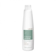 Lakme K.Therapy PURIFYING šampón 300 ml Lakme K.Therapy PURIFYING šampón 300 ml