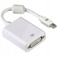 HAMA ADAPTÉR MINI DISPLAYPORT - DVI HAMA ADAPTÉR MINI DISPLAYPORT - DVI